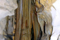 50-Assorted-speleothems