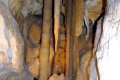 52-Assorted-speleothems