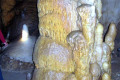 63-Assorted-speleothems