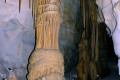 65-Assorted-speleothems