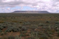 002-SA-Flat-topped-tableland-just-north-Pt-Augusta