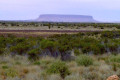 006-NT-Mt-Conner-700-million-yr-old-sand-rock-mesa-table-topped-mountain-east-of-Ayers-Rock