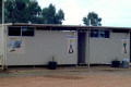 008-NT-Curtin-Springs-toilet-facilties