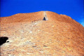 012-NT-Ayers-Rock-climb-to-Chicken-Rock