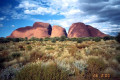 017-NT-Section-of-The-Olgas-approximately-50-kms-west-of-Ayers-Rock