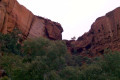 022-NT-Kings-Canyon-western-end-of-George-Gill-Range-310-km-by-road-from-Alice-Springs