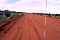 024-NT-Ernest-Giles-Rd-99-kms-of-red-dirt