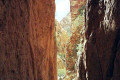 027-NT-Standley-Chasm-Western-Macdonnell-Ranges