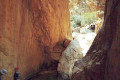 029-NT-Standley-Chasm-wading-pool