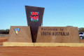 031-Northern-Territory-South-Australia-border