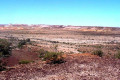 032-South-Australia-The-Breakaways-15-km-north-of-Coober-Pedy