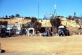 036-SA-Coober-Pedy-opal-mining-township