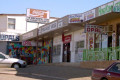 038-SA-Coober-Pedy-town-centre