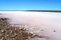 044-SA-Lake-Torrens-salt-lake