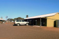 056-SA-Glendambo-Motel