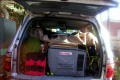 002-All-packed-ready-to-go