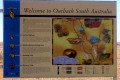 003-South-Australia-outback-map
