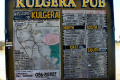 009-Northern-Territory-Kulgera-pub-sign