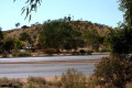 023-NT-Alice-Springs-Telegraph-Hill