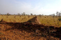 041-NT-On-the-Tanami-Road-about-1500-km-long-complete-with-termite-mounds-on-both-sides