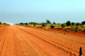 045-NT-On-the-red-dirt-road-again