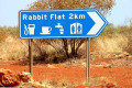 048-NT-Rabbit-Flat-pit-stop-on-Tanami-Road