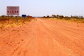 051-WA-Different-state-similar-red-dirt-road