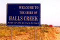 052-WA-Entering-Halls-Creek-shire