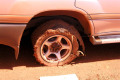 053-WA-Blow-out-on-the-Tanami-Road