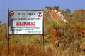 071-WA-Halls-Creek-China-Wall