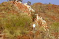 072-WA-Halls-Creek-China-Wall-tourist