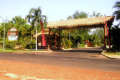 075-WA-Kununurra-Ivanhoe-Caravan-Resort