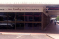 079-WA-Kununurra-Argyle-Diamond-Jewellery-store