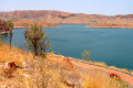 080-WA-Lake-Argyle-1