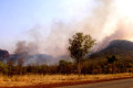 082-NT-Bushfire-just-outside-Katherine