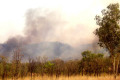 084-NT-Bushfire-on-the-road-to-Tennant-Creek