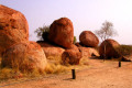 085-NT-Devils-Marbles-104km-south-of-Tennant-Creek