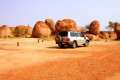 087-NT-Devils-Marbles-a-collection-of-precariously-balanced-gigantic-granite-boulders