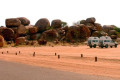 088-NT-Devils-Marbles