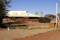 089-South-Australia-Glendambo-Motel