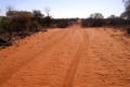 091-SA-Yet-more-red-dirt-track