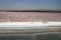 092-SA-Port-Augusta-Spencers-Gulf-salt-pan