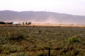 094-SA-Dust-storm-outside-Port-Augusta