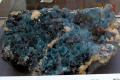 Blue-fluorite-crystals-USA