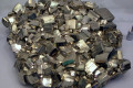 Pyrite-2