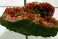 Rhodochrosite-1