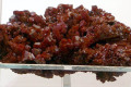 Vanadinite