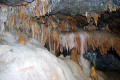 09-Drapery-stalagmites-and-flowstone-formatiions