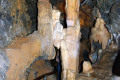 10-Speleothem-archway-over-tour-track-we-had-to-stoop-under