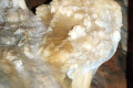 11-Calcite-speleothem